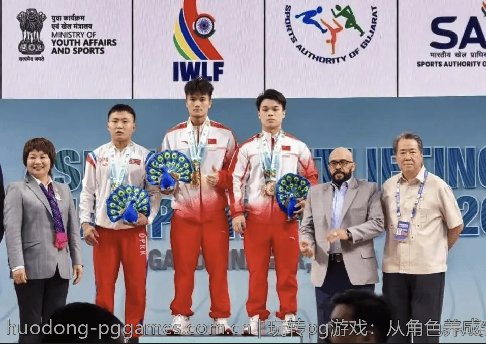 玩转pg游戏：从角色养成到副本挑战的全方位指南