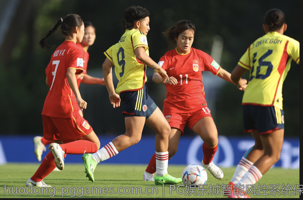 PG娱乐城智能风控系统保障账户安全避免作弊和诈骗