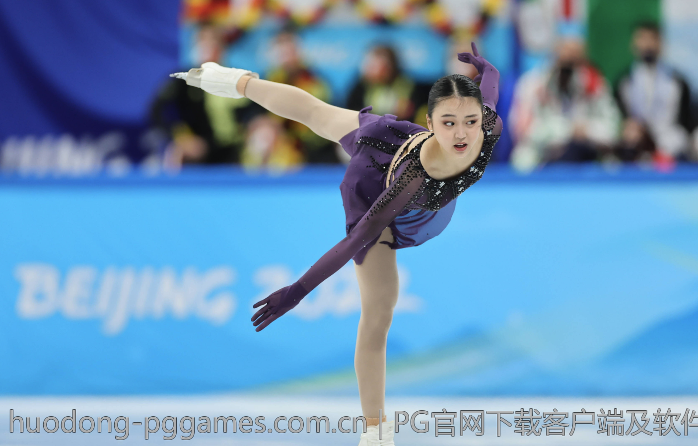 PG官网下载客户端及软件安装教程