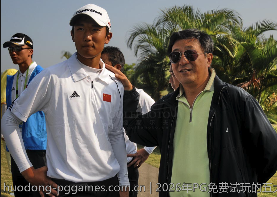 2026年PG免费试玩的五大热门游戏推荐