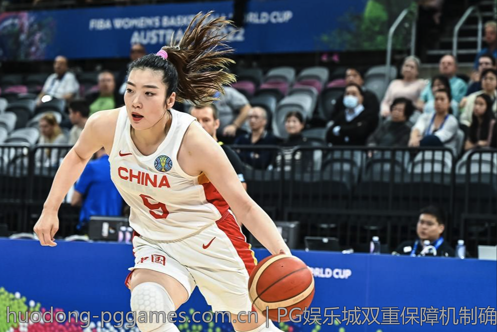 PG娱乐城双重保障机制确保游戏公平透明体验极致流畅