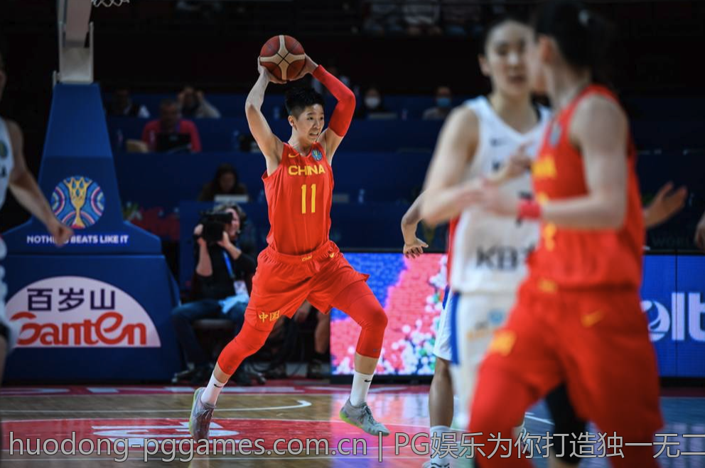 PG娱乐为你打造独一无二的娱乐空间