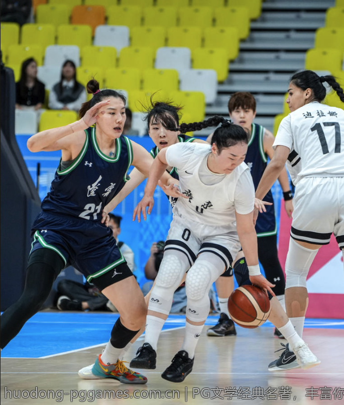 2026年最受欢迎的PG官网赛事盘点与参赛攻略