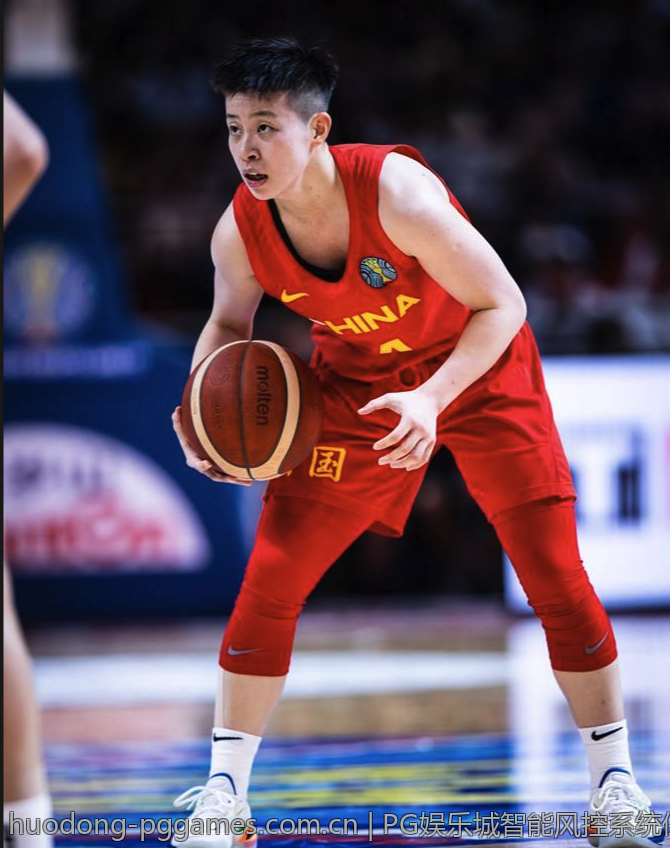 PG娱乐城智能风控系统保障账户安全避免作弊和诈骗