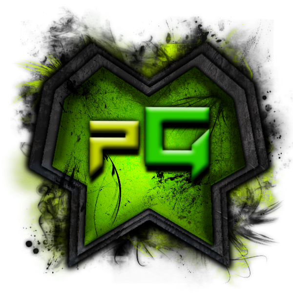 pg免费试玩 Logo